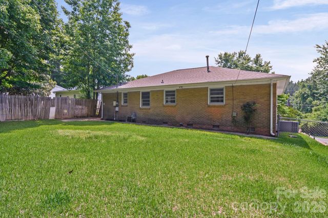 240 Nila Dawn Avenue, Gastonia, NC 28052