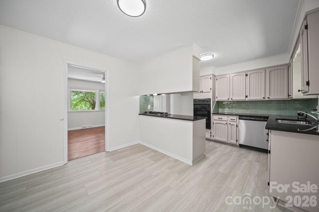 240 Nila Dawn Avenue, Gastonia, NC 28052