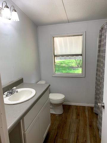105 Mesa Drive, Mabank, TX 75156