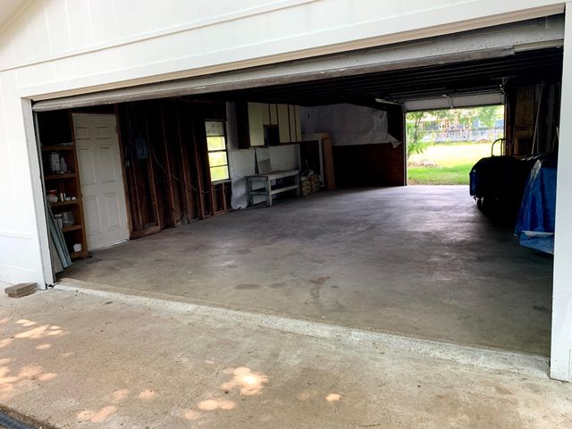 105 Mesa Drive, Mabank, TX 75156