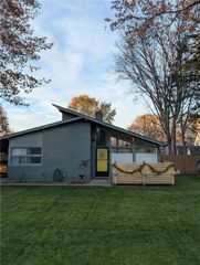 210 Park Avenue, Lawrence, KS 66046