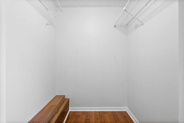 2930 SW Sunset Trace Circle, Palm City, FL 34990