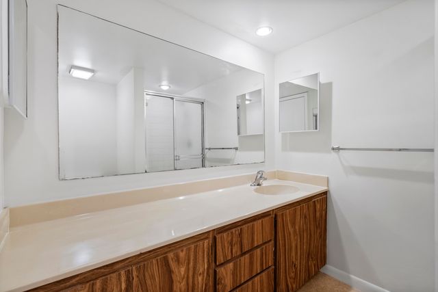 2930 SW Sunset Trace Circle, Palm City, FL 34990