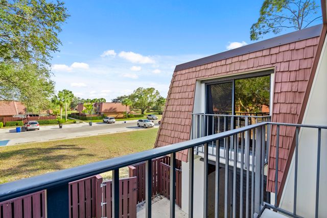 2930 SW Sunset Trace Circle, Palm City, FL 34990