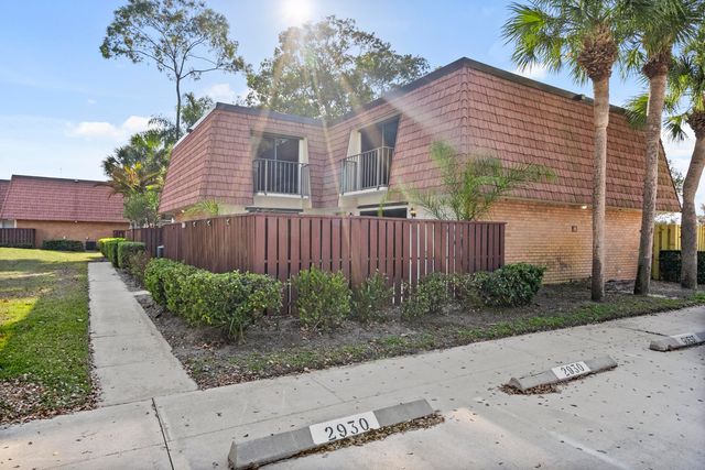 2930 SW Sunset Trace Circle, Palm City, FL 34990