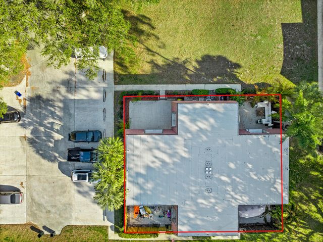 2930 SW Sunset Trace Circle, Palm City, FL 34990