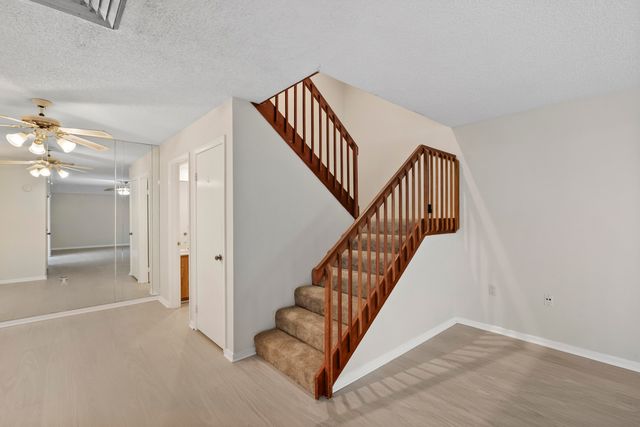 2930 SW Sunset Trace Circle, Palm City, FL 34990