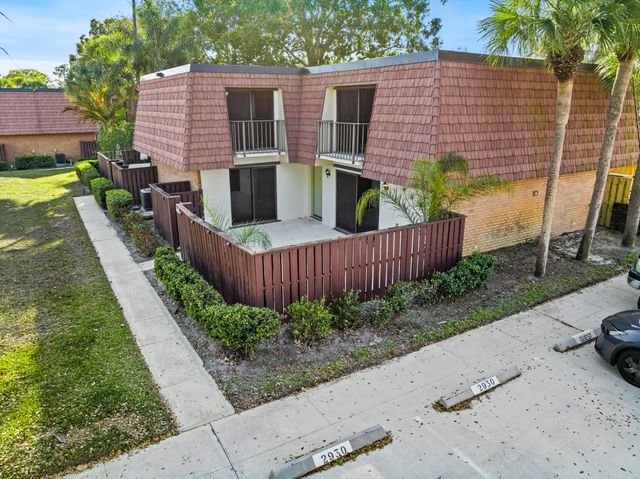 2930 SW Sunset Trace Circle, Palm City, FL 34990