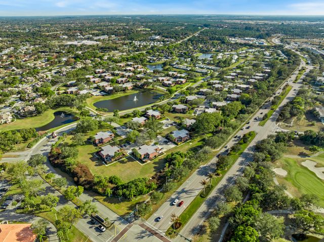 2930 SW Sunset Trace Circle, Palm City, FL 34990