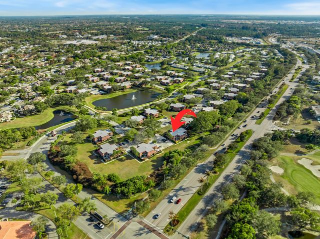 2930 SW Sunset Trace Circle, Palm City, FL 34990