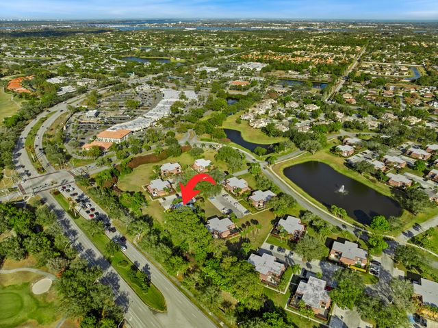 2930 SW Sunset Trace Circle, Palm City, FL 34990