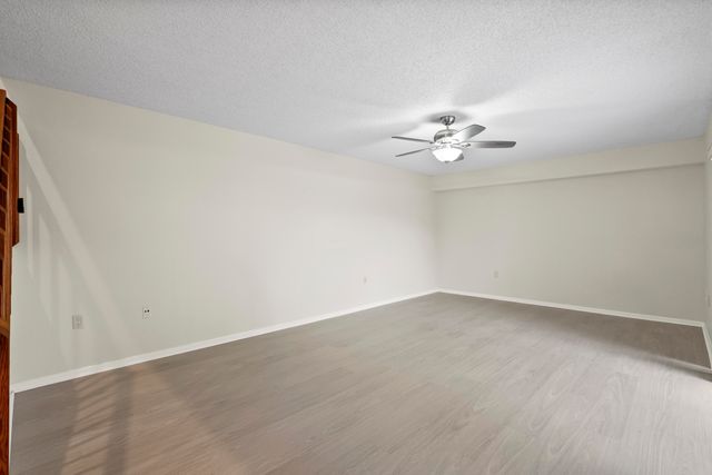 2930 SW Sunset Trace Circle, Palm City, FL 34990