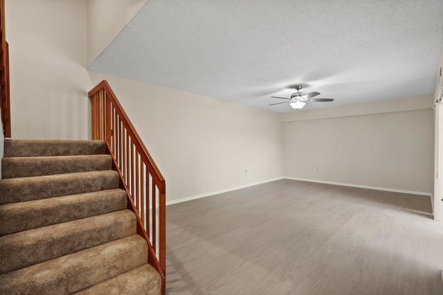 2930 SW Sunset Trace Circle, Palm City, FL 34990