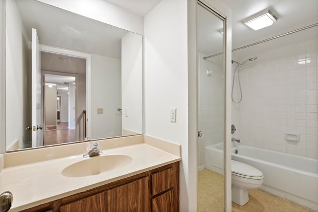 2930 SW Sunset Trace Circle, Palm City, FL 34990