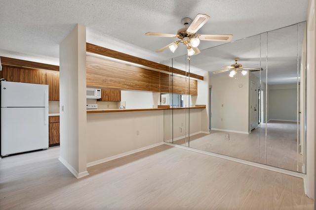 2930 SW Sunset Trace Circle, Palm City, FL 34990