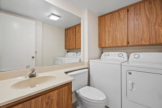 2930 SW Sunset Trace Circle, Palm City, FL 34990