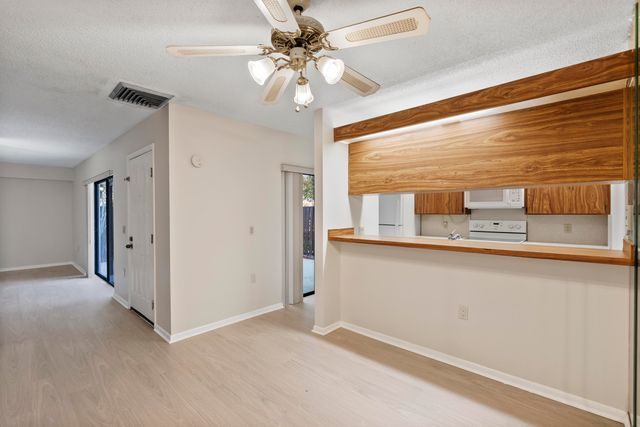 2930 SW Sunset Trace Circle, Palm City, FL 34990