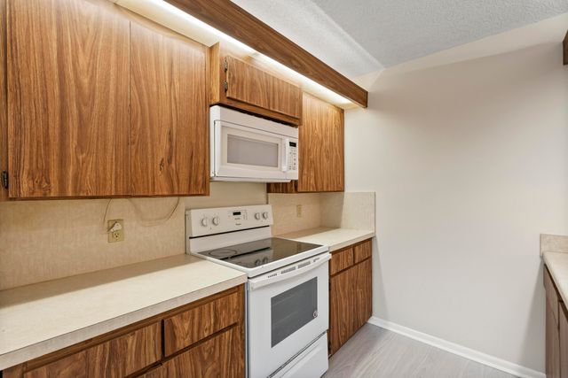 2930 SW Sunset Trace Circle, Palm City, FL 34990