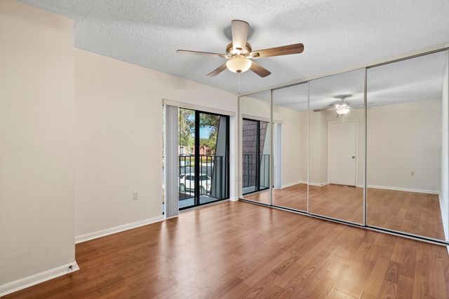 2930 SW Sunset Trace Circle, Palm City, FL 34990