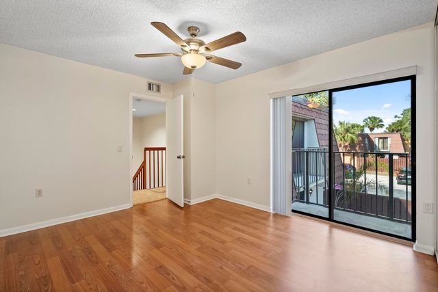 2930 SW Sunset Trace Circle, Palm City, FL 34990