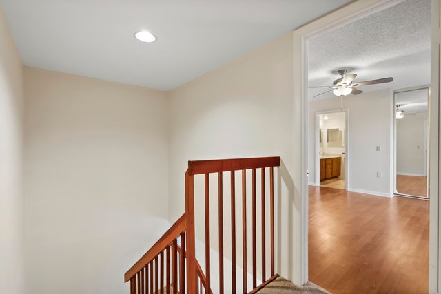 2930 SW Sunset Trace Circle, Palm City, FL 34990