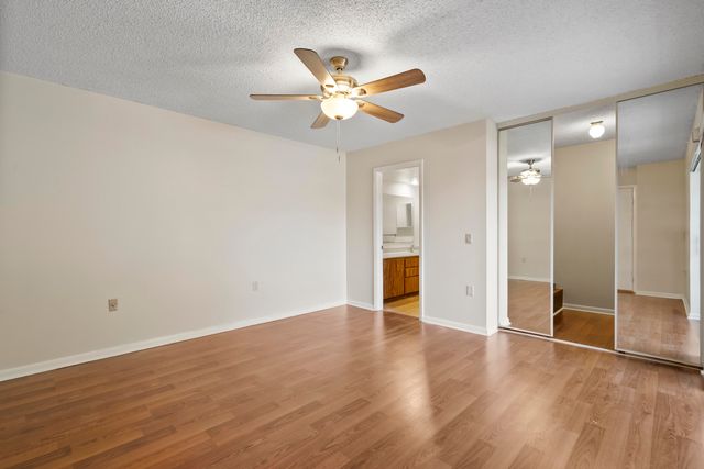 2930 SW Sunset Trace Circle, Palm City, FL 34990