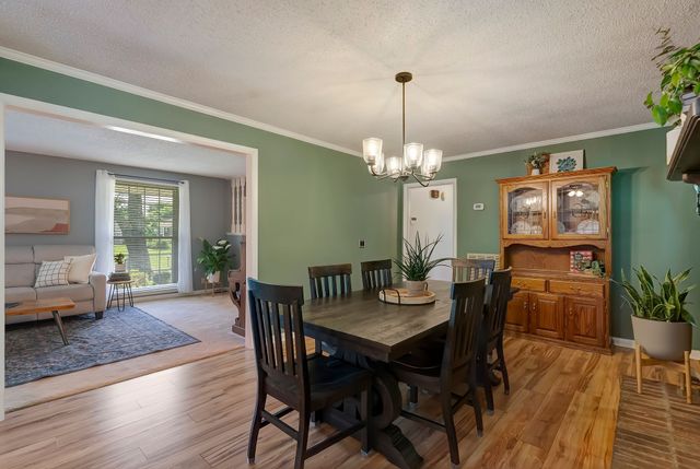 4817 Matterhorn Dr, Old Hickory, TN 37138