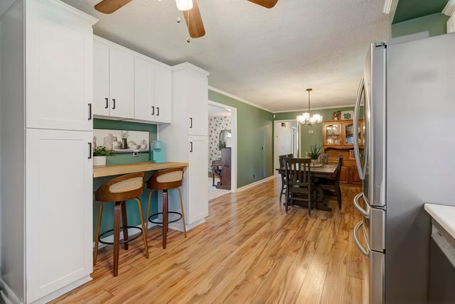 4817 Matterhorn Dr, Old Hickory, TN 37138