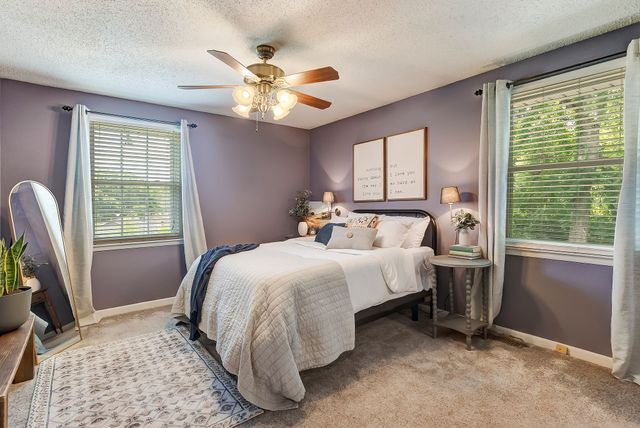 4817 Matterhorn Dr, Old Hickory, TN 37138