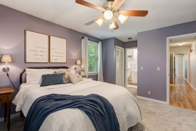 4817 Matterhorn Dr, Old Hickory, TN 37138