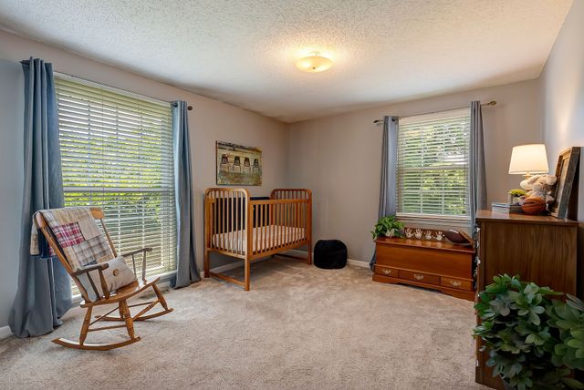 4817 Matterhorn Dr, Old Hickory, TN 37138