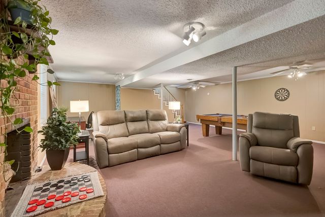 4817 Matterhorn Dr, Old Hickory, TN 37138