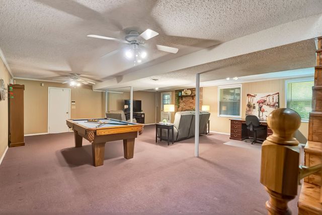 4817 Matterhorn Dr, Old Hickory, TN 37138