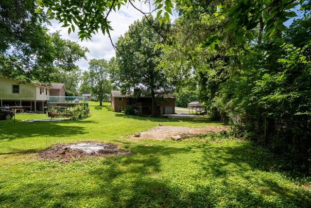 4817 Matterhorn Dr, Old Hickory, TN 37138