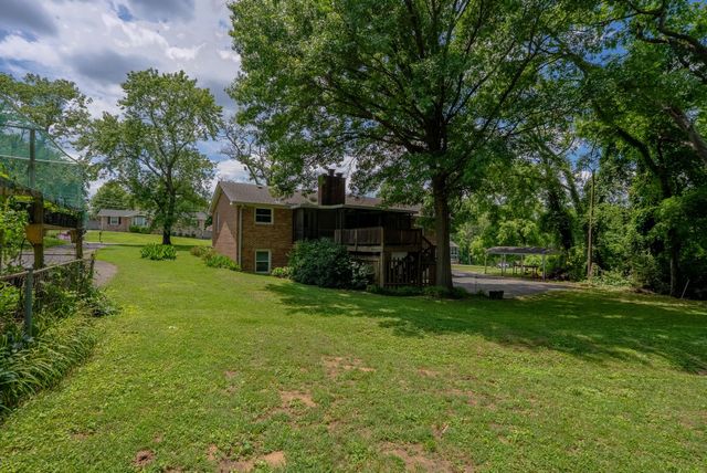 4817 Matterhorn Dr, Old Hickory, TN 37138