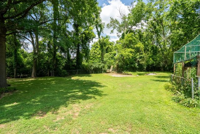 4817 Matterhorn Dr, Old Hickory, TN 37138