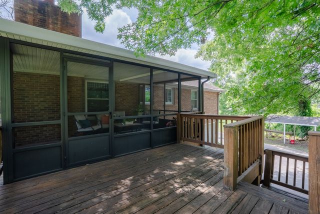 4817 Matterhorn Dr, Old Hickory, TN 37138
