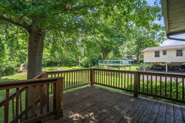 4817 Matterhorn Dr, Old Hickory, TN 37138