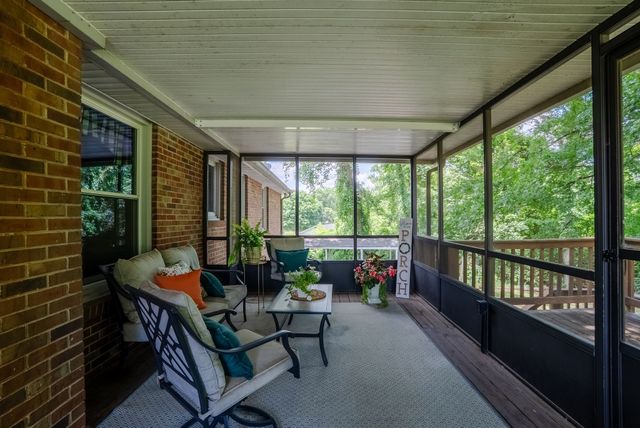 4817 Matterhorn Dr, Old Hickory, TN 37138