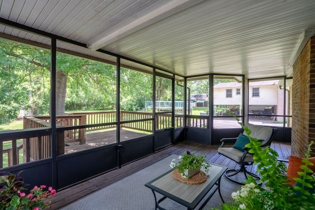 4817 Matterhorn Dr, Old Hickory, TN 37138