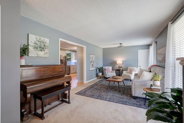 4817 Matterhorn Dr, Old Hickory, TN 37138