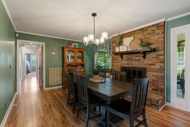 4817 Matterhorn Dr, Old Hickory, TN 37138