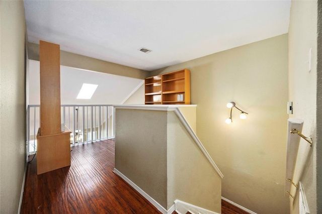 13882 Hollowgreen Drive 810, Houston, TX 77082