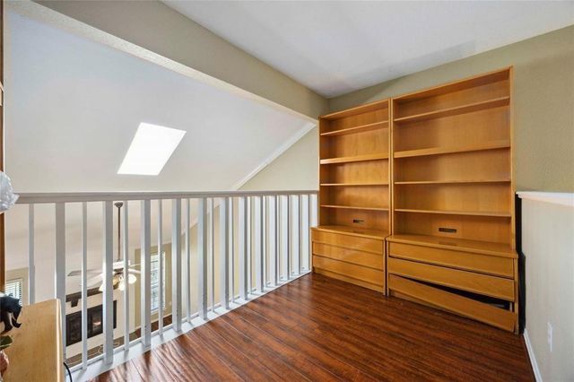 13882 Hollowgreen Drive 810, Houston, TX 77082