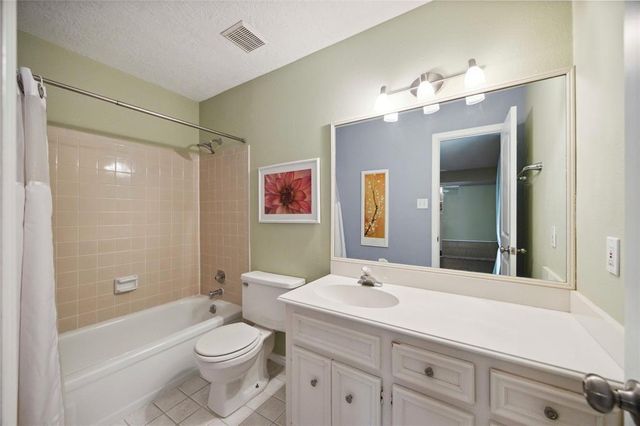 13882 Hollowgreen Drive 810, Houston, TX 77082