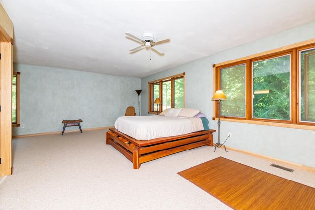 6798 Oak Highlands Drive, Kalamazoo, MI 49009