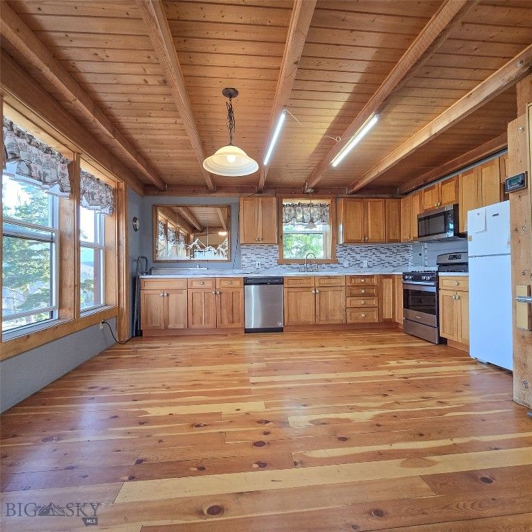 210 Friend Spring Road, Whitehall, MT 59759 — photo 4
