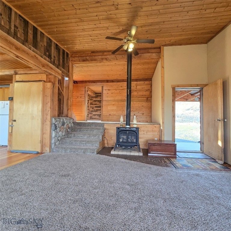 210 Friend Spring Road, Whitehall, MT 59759 — photo 5