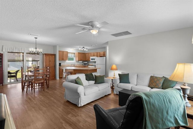 8397 SE 177TH BARTRAM LOOP, The Villages, FL 32162