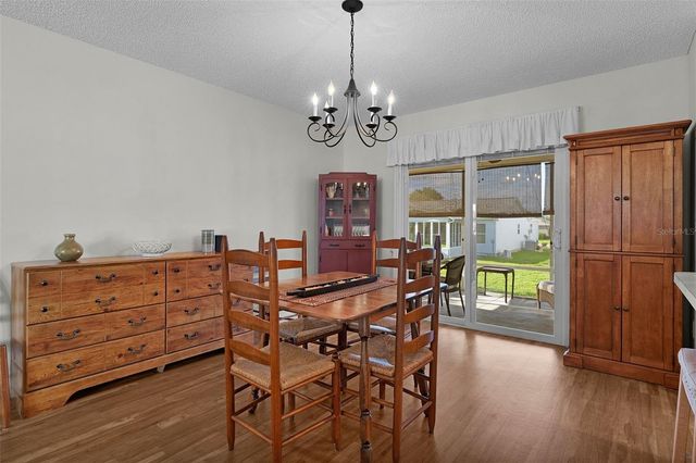 8397 SE 177TH BARTRAM LOOP, The Villages, FL 32162